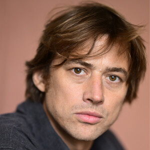 Philipp Boos