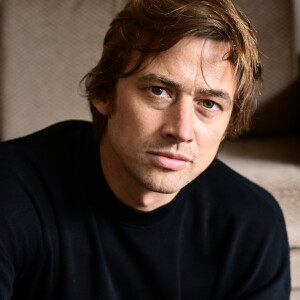 Philipp Boos