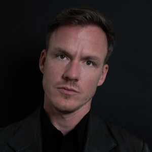Oliver Fecko