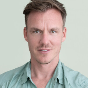 Oliver Fecko