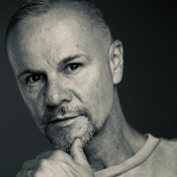 Brano Polak