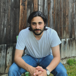 Martin Toman