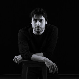 Martin Toman