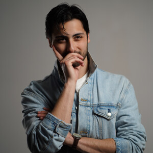 Martin Toman