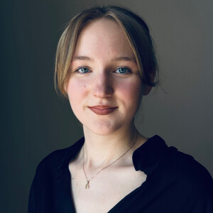 Kristína Kubalová
