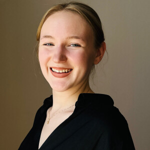 Kristína Kubalová