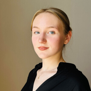 Kristína Kubalová