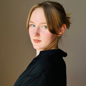 Kristína Kubalová