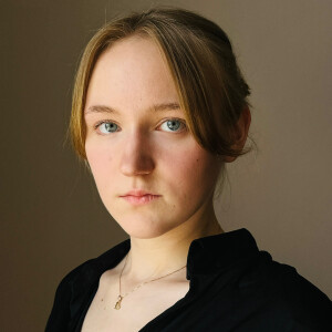 Kristína Kubalová