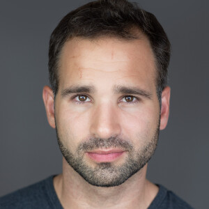 Matěj Balcar