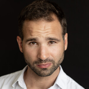 Matěj Balcar