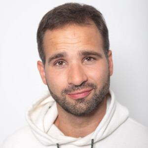 Matěj Balcar