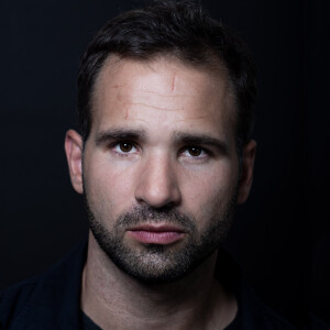 Matěj Balcar