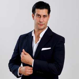 Tomáš Palonder