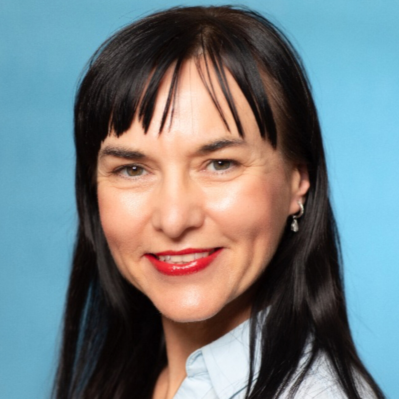 Kamila Kučerová