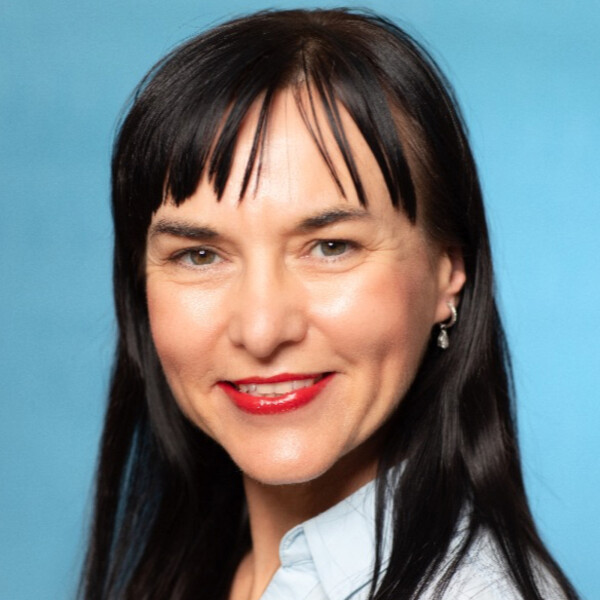 Kamila Kučerová