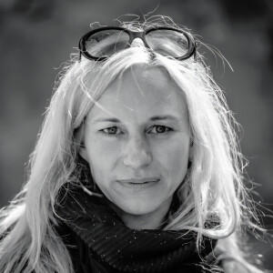 Zita Morávková