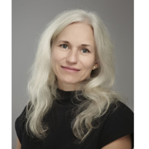 Zita Morávková