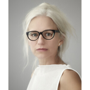 Zita Morávková