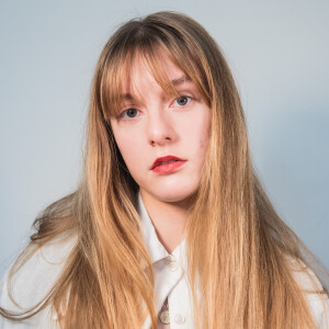 Adéla Kulhavá