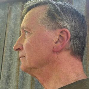 Zdeněk Sedláček