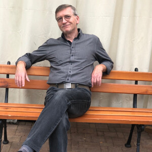 Zdeněk Sedláček