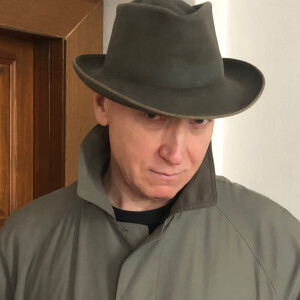 Zdeněk Sedláček