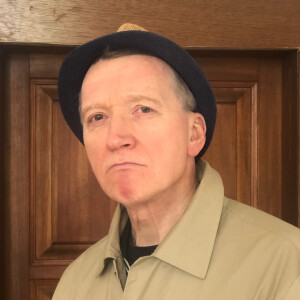 Zdeněk Sedláček