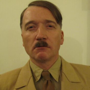 Zdeněk Sedláček
