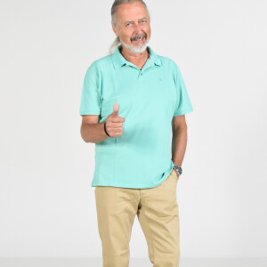 Oldřich Kříž