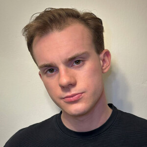 Filip Antonio