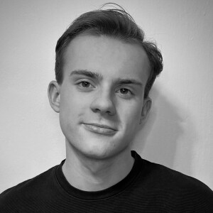 Filip Antonio