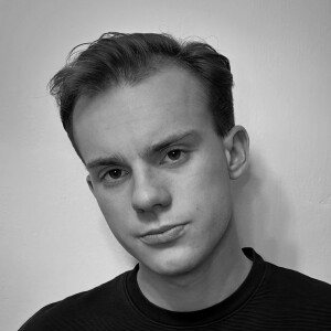 Filip Antonio