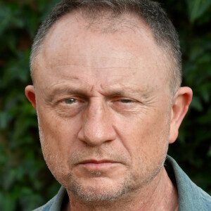 Pavel Bezděk
