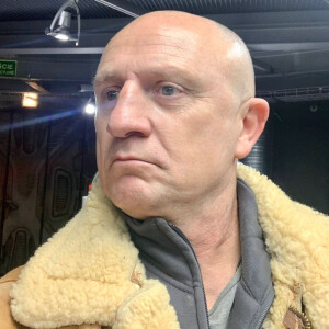 Pavel Bezděk