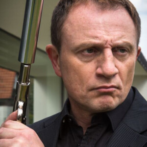 Pavel Bezděk