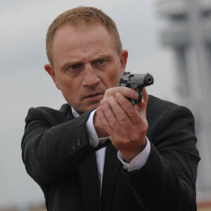 Pavel Bezděk