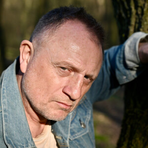 Pavel Bezděk