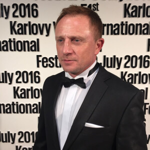 Pavel Bezděk