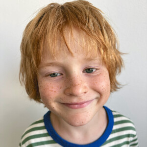 Fedir Pugachov