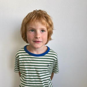 Fedir Pugachov