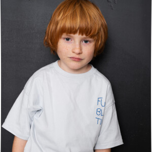 Fedir Pugachov