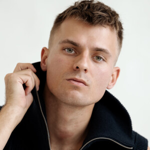 Jakub Duran