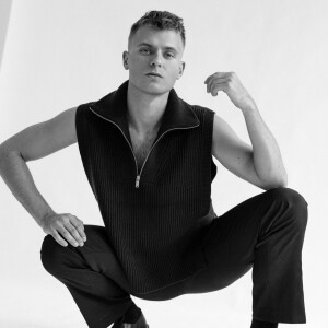 Jakub Duran