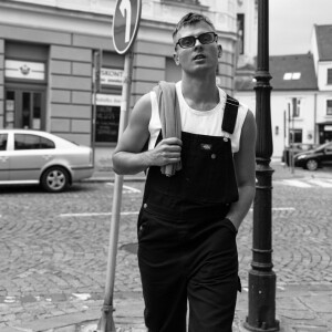 Jakub Duran