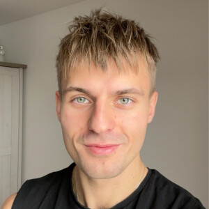 Jakub Duran