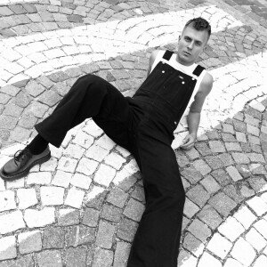Jakub Duran