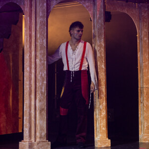 Jakub Duran