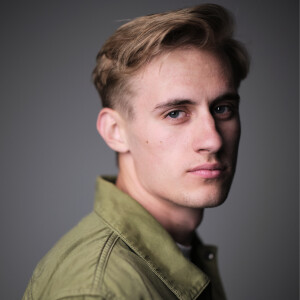 Juraj Giorgio Valachovič