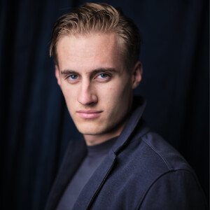 Juraj Giorgio Valachovič